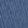 Blau Blau