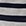 Grau/Marine Grau/Marine