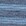 Blau Blau