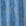 Blau Blau