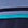 Marine/Bleu Marine/Bleu