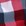 Marine/Rot Marine/Rot