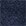 Blau Blau