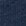 Blau Blau