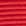 Rot Rot