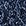 Blau Blau
