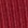Rot gestreift