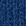 Royalblau