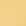 Curry Curry