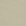 Beige Beige