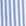Blau-Weiß Blau-Weiß