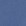 Azurblau Azurblau