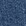Hellblau Hellblau