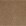 Beige Beige