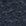 Blau Blau