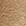 Taupe Taupe