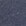 Jeansblau Jeansblau