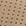 Taupe Taupe