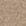 Taupe Taupe