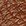 Cognac Cognac
