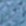 Blau Blau