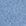 Blau Blau