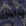 Grau/Blau Grau/Blau