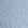 Blau Blau