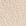 Hellbeige Hellbeige