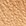 Beige Beige