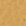 Hellbeige Hellbeige