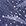 Blau Blau