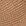 Cashmere Cashmere
