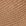 Cashmere Cashmere