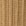 Beige Beige