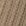 Taupe Taupe