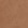 Diamant Diamant