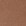Diamant Diamant
