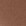 Diamant Diamant