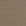 Beige Beige