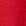 Rot Rot