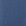 Blau Blau
