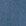 Blau Blau