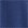 Blau Blau