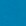 Azurblau Azurblau