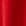 Rot Rot