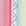 Himbeere/Pastel Himbeere/Pastel