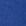 Ozeanblau Ozeanblau