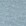 Hellblau/Melange Hellblau/Melange