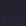 Hellblau/Marine Hellblau/Marine
